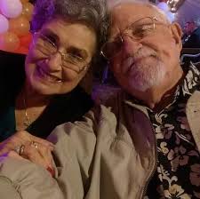 Algiers Then and Now