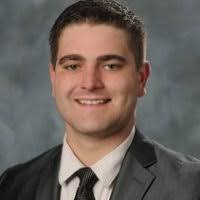 Austin Gabel Email & Phone Number