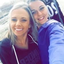 Stephanie Dufour (sdufour09)