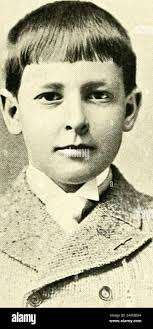 The Collins family ; genealogical record (in part) of the descendants of  John Collins, sr., from 1640 to 1760; a complete record of the descendants  of William Collins and Esther Morris, from