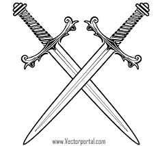 Pin On Silhouette Cameo Pirates figure, skull, pirate png.