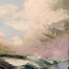 Generic Dream Art Paintings For Sale Fine Art Painting Artwork Painting