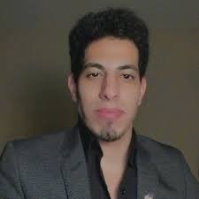 cardiacablation #uiclab