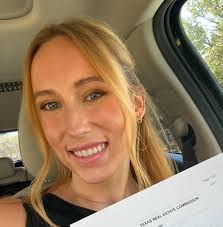 Investment Opportunity in Ione, California