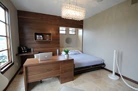 Rounding out the design, a series of steel slats accommodate your preferred memory foam, latex, or traditional spring mattress. Bedroom Corner Decorating Ideas Photos Tips