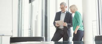 Wir freuen uns auf sie! Privates Vermogensmanagement Ihr Kontakt Zu Uns Bw Bank