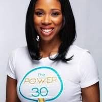 Melody Guy, Editor in Montclair, NJ, USA