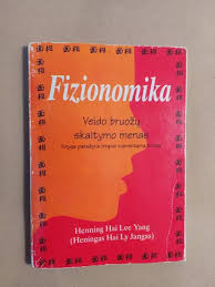 Image result for henning hai lee yang