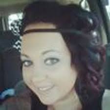 Jessica Hadley-Diaz Obituary November 22, 2014