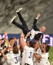 The latest uefa champions league news, rumours, table, fixtures, live scores, results & transfer news, powered by goal.com. What Are Real Madrid S Chances Of Winning The Champions League