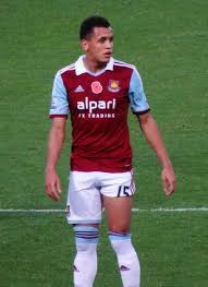 Feb 02, 1993 · ravel morrison 1 date of birth/age: Ravel Morrison Wikipedia