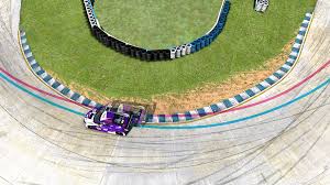 Becoming a nascar driver is not an easy task. Analysis Archives Virtual Racing School Vrs