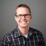 DJ Wheeler Email & Phone Number