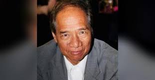 Jose Mendoza DeLeon Obituary