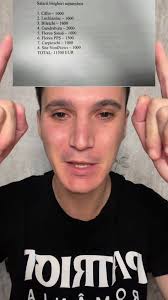 Lista 🐁🐁 plătiți de Șor 🫣 #dreptatepentruromania🇷🇴 #dutcoviciradu  #dutcovici_radu #moldovaîneuropa #biletchi #Sor #bani #adevar #reunire  #libertate #adevarulbatepropaganda #Fy #pentruțară🇲🇩🇪🇺 #troli