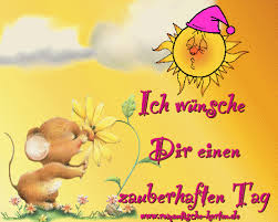 It's the noch that makes the difference. Schonen Tag Bilder Schonen Tag Gb Pics Seite 7 Gbpicsonline