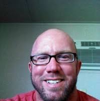 Joshua Wooster Email & Phone Number