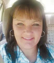 Shannan Denise Hardie