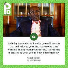 Discover chris kirubi famous and rare quotes. Mugithi Na Nyox Wa Katta Today Inooro Tv Muthoni Mukiri Fans Gikuyu Posts Facebook