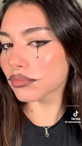 Eli Suarez (elisuarez36)