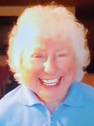 Northern Valley Press 8.7.23 by The Press Group Community Newspapers (New  Jersey)