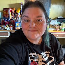 Filing for disability with a lawyer?