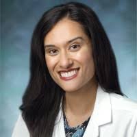 Rohini Choudhuri, PharmD