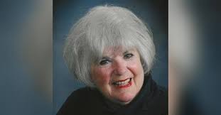 Elizabeth Anne "Libby" White Edwards Obituary