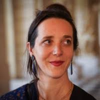 20+ "Judy Blanc" profiles