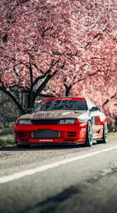 Maybe you would like to learn more about one of these? Free Download Wallpaper Of Jackultramotives R32 Skyline 700x1268 For Your Desktop Mobile Tablet Explore 16 R32 Wallpaper R32 Gtr Wallpaper Vw R32 Wallpaper Skyline R32 Wallpapers