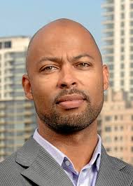 Carl Kemp, Long Beach lobbyist and former council candidate, charged with  failing to file taxes