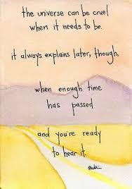Pin By Kenia Um On Speaking Words Of Wisdom Words Inspirational Words Inspirational Quotes