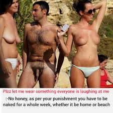 Naked dfnm pics - Nudes photos