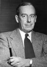 Forging a Space Nation: Policy and Program Development, 1957–1963