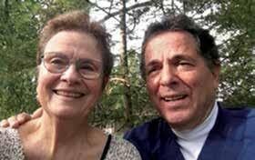 Juniata Campaign Wrap-Up Magazine by Juniata College