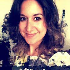 Profil de Nadia Barr (nadia76100)