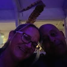 Recommendations for an oven cleaner?