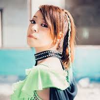 Angela : écoute gratuite, téléchargement MP3, video-clips, bio, concerts