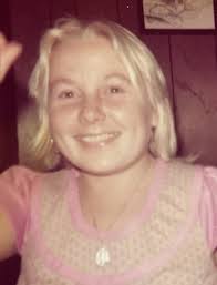 Cynthia Lynn Sims Obituary