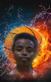 Profile for Faye's Photos