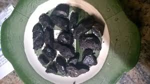 Coal mining, anthracite region, pennsylvania. Do Not Buy Tractor Supply Rice Coal Coal Prices Quality Coal Dealer Inquiries Reviews Coalpail Com Forum