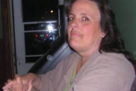 Fundraiser for Andrew Ray by Christine Witt Ray : Kelly Ray medical &  cremation fund