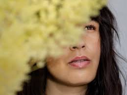 Maria mena facts & wiki Home Scandipop Co Uk