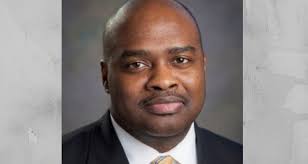 UPDATED: City Manager Odis Jones to receive $412k severance package, $105k  consulting agreement from Hutto