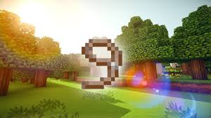 When crafting this recipe, you will receive two leads. How To Make A Lead In Minecraft Survival 5 Steps