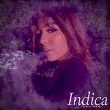 Indica