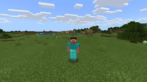 Best Minecraft Enchantments Pickaxe Sword Bow Armor And Other Tools Attack Of The Fanboy