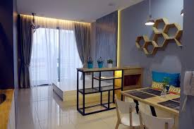 The price is small for the city of hlinsko. 25 Studio Interior Design Malaysia Ideas Small Apartment Interior Studio Interior Design Apartment Interior Design