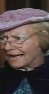 The Beverly Hillbillies" The Clampetts in London (TV Episode 1967)