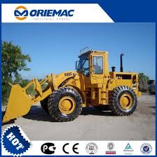 2005 cat 247b track skidsteer with bucket. China 966h Wheel Loader Cat Brand New In Stock China Mini Loader 800 Kg Automatic Capsule Loader